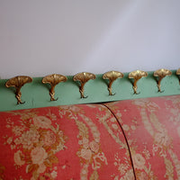 Appendiabiti vintage