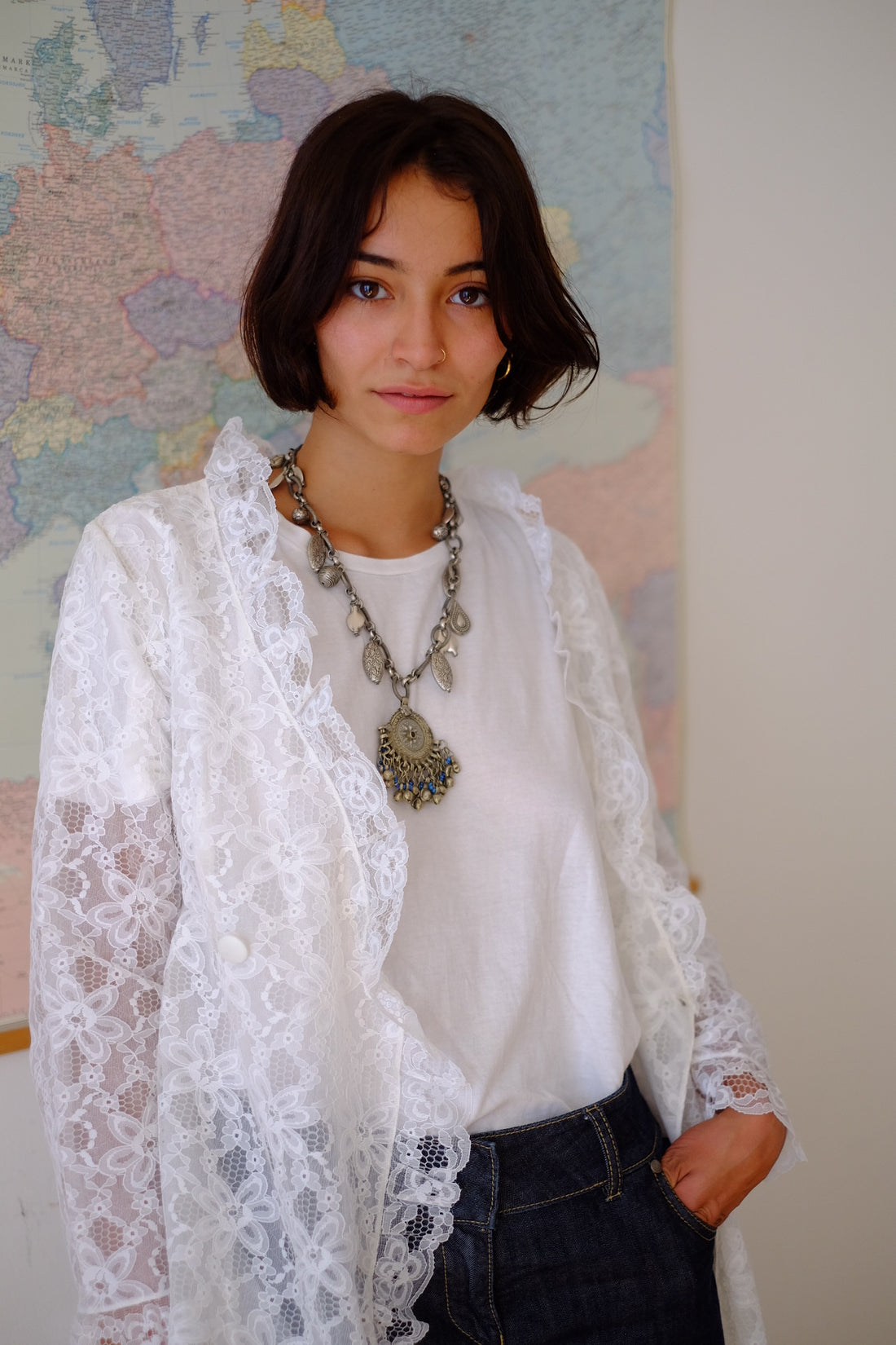 Collana