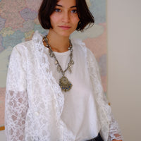 Collana