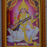 Quadro indiano