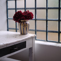 Vaso vintage