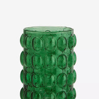 Vaso vetro (medio)