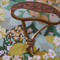 Appendini vintage