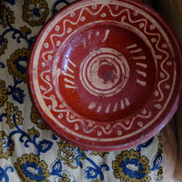 Ciotole ceramica