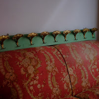 Appendiabiti vintage