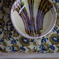 Ciotole ceramica