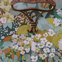 Appendini vintage