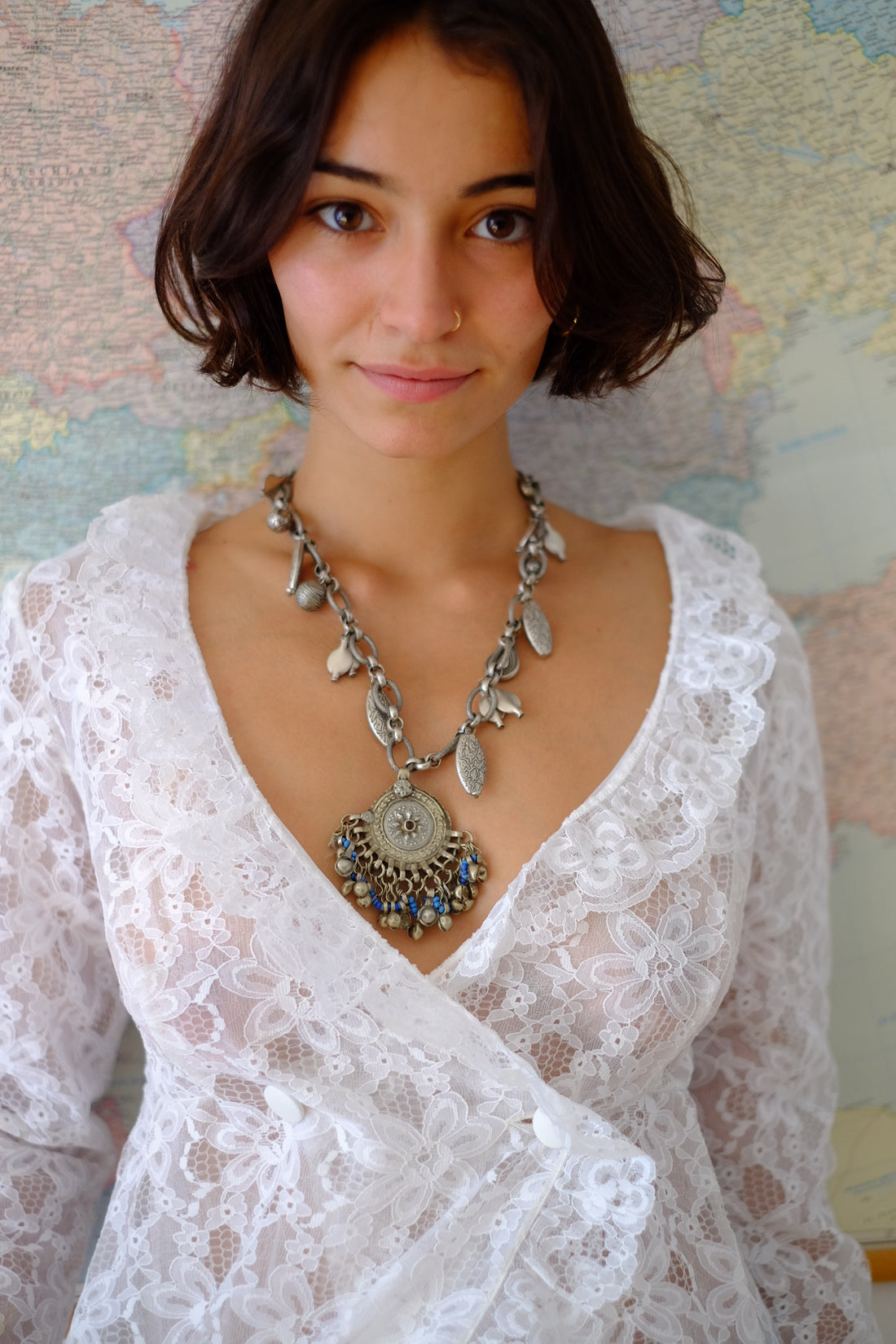 Collana