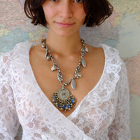 Collana