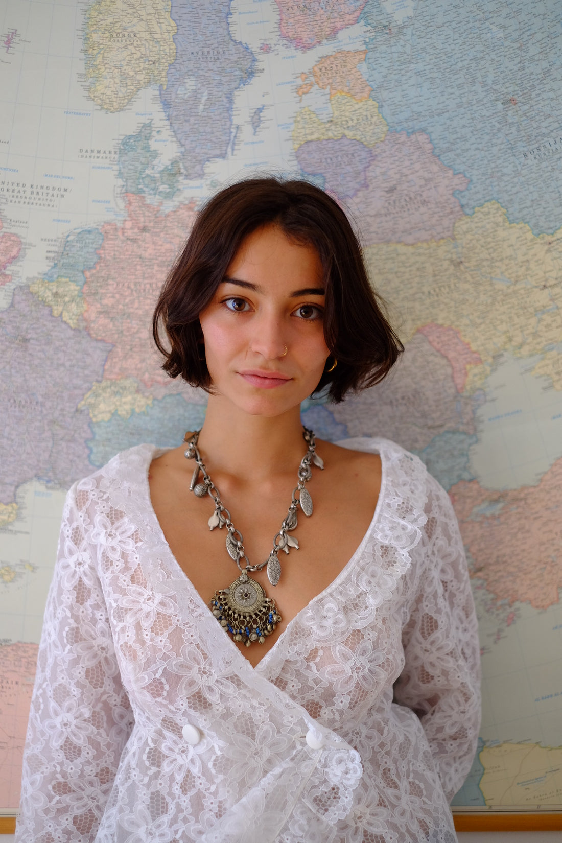 Collana
