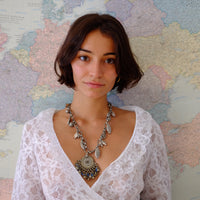 Collana