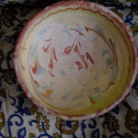 Ciotole ceramica
