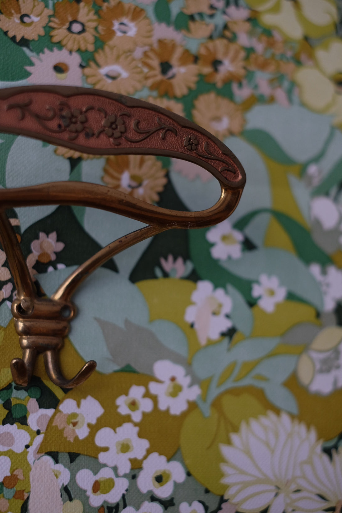 Appendini vintage