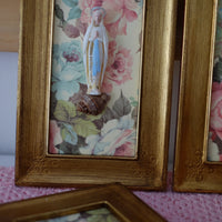 Cornice Madonnina