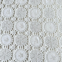 Copriletto matrimoniale