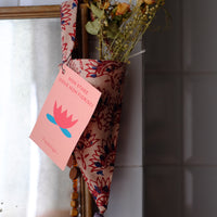 Decorazione indiana kit