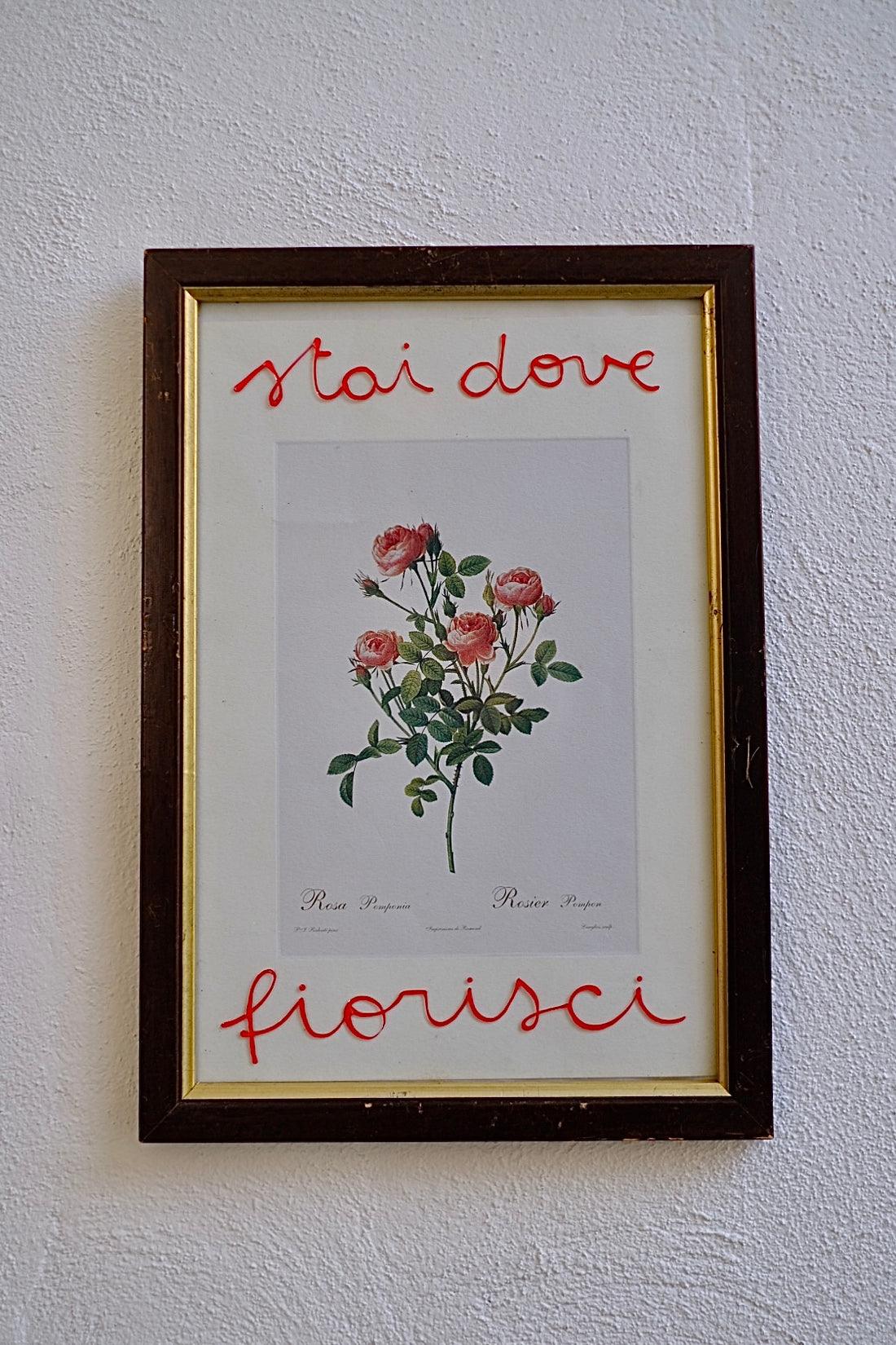 Quadro