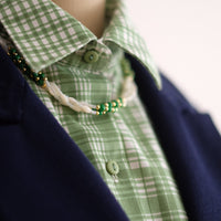 Collana vintage
