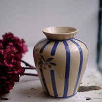 Vaso vintage