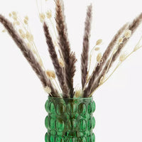 Vaso vetro (medio)