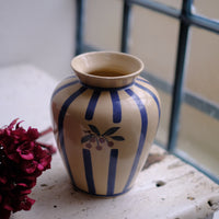 Vaso vintage