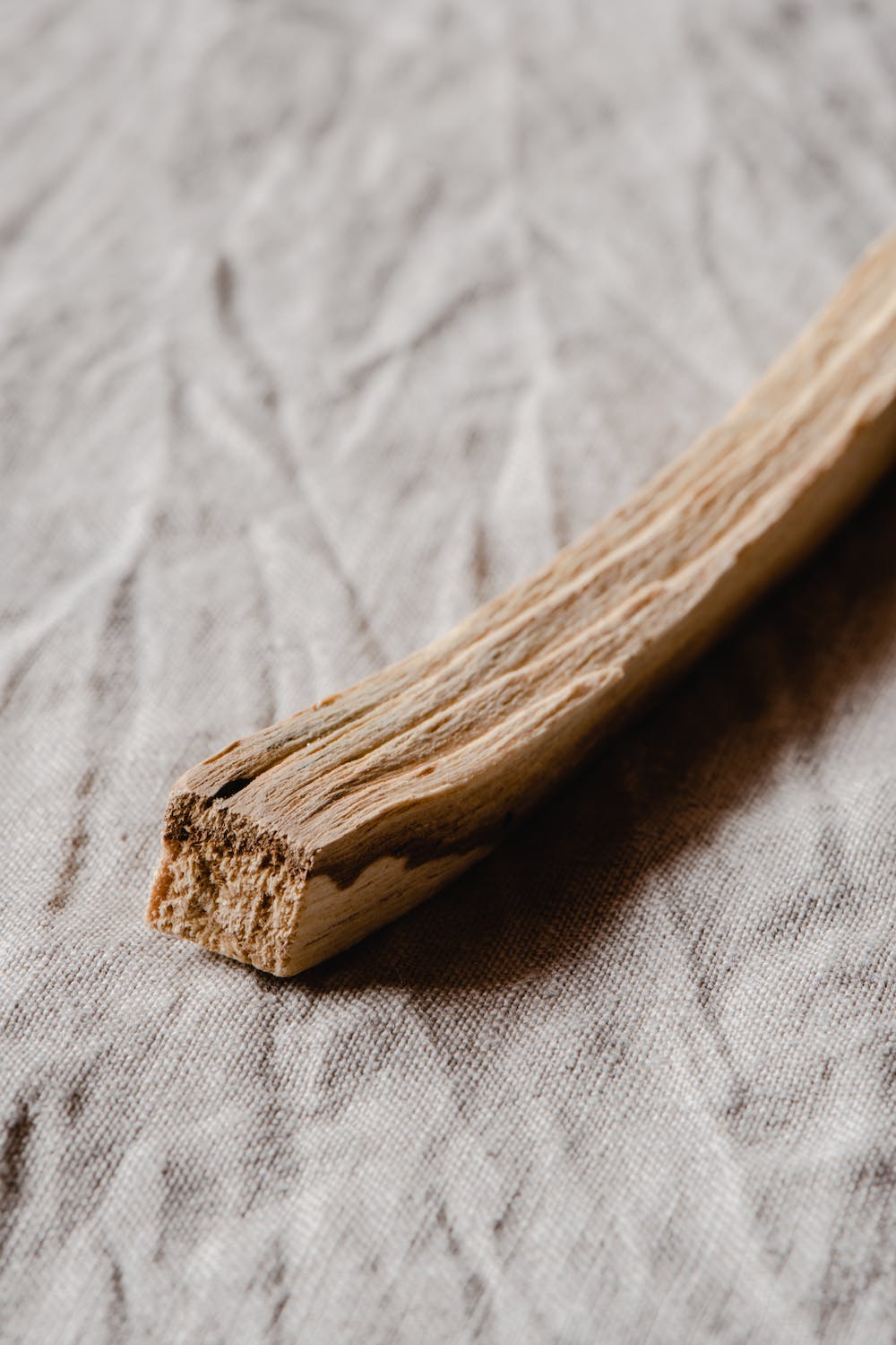 Palo Santo