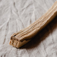 Palo Santo