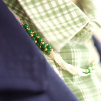 Collana vintage