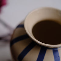 Vaso vintage