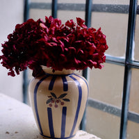 Vaso vintage