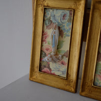 Cornice Madonnina