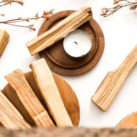 Palo Santo