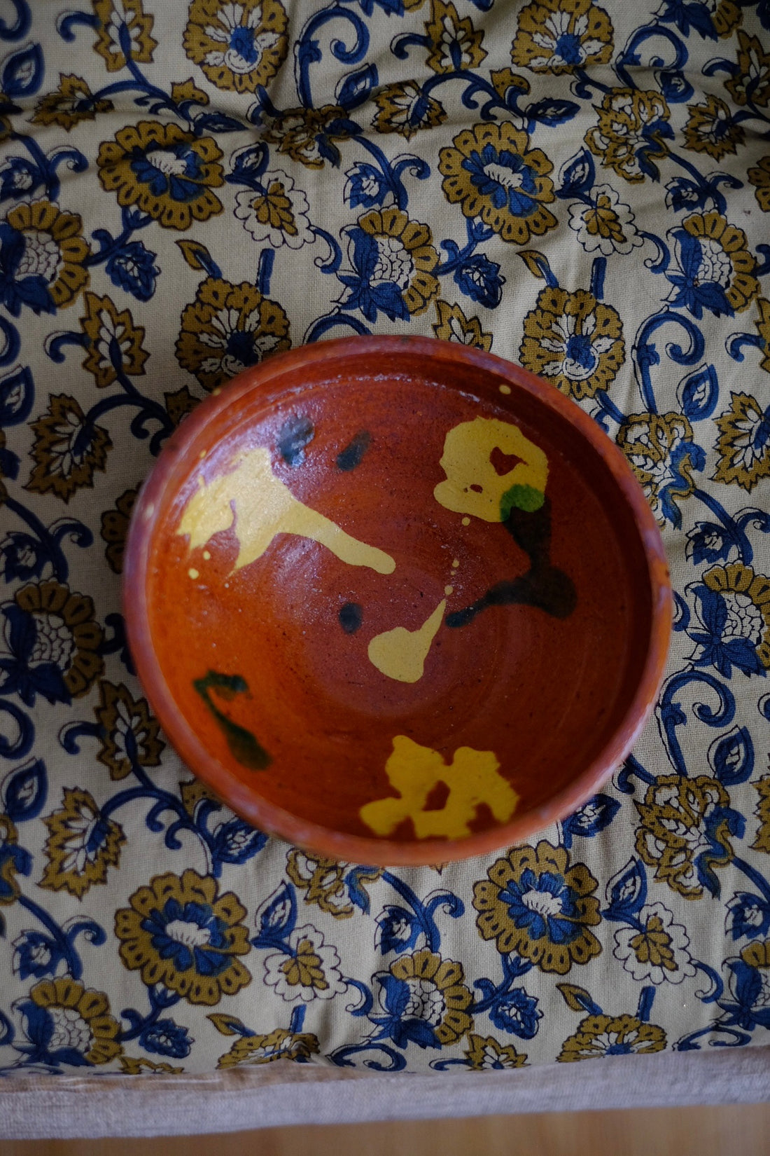 Ciotole ceramica