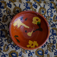 Ciotole ceramica