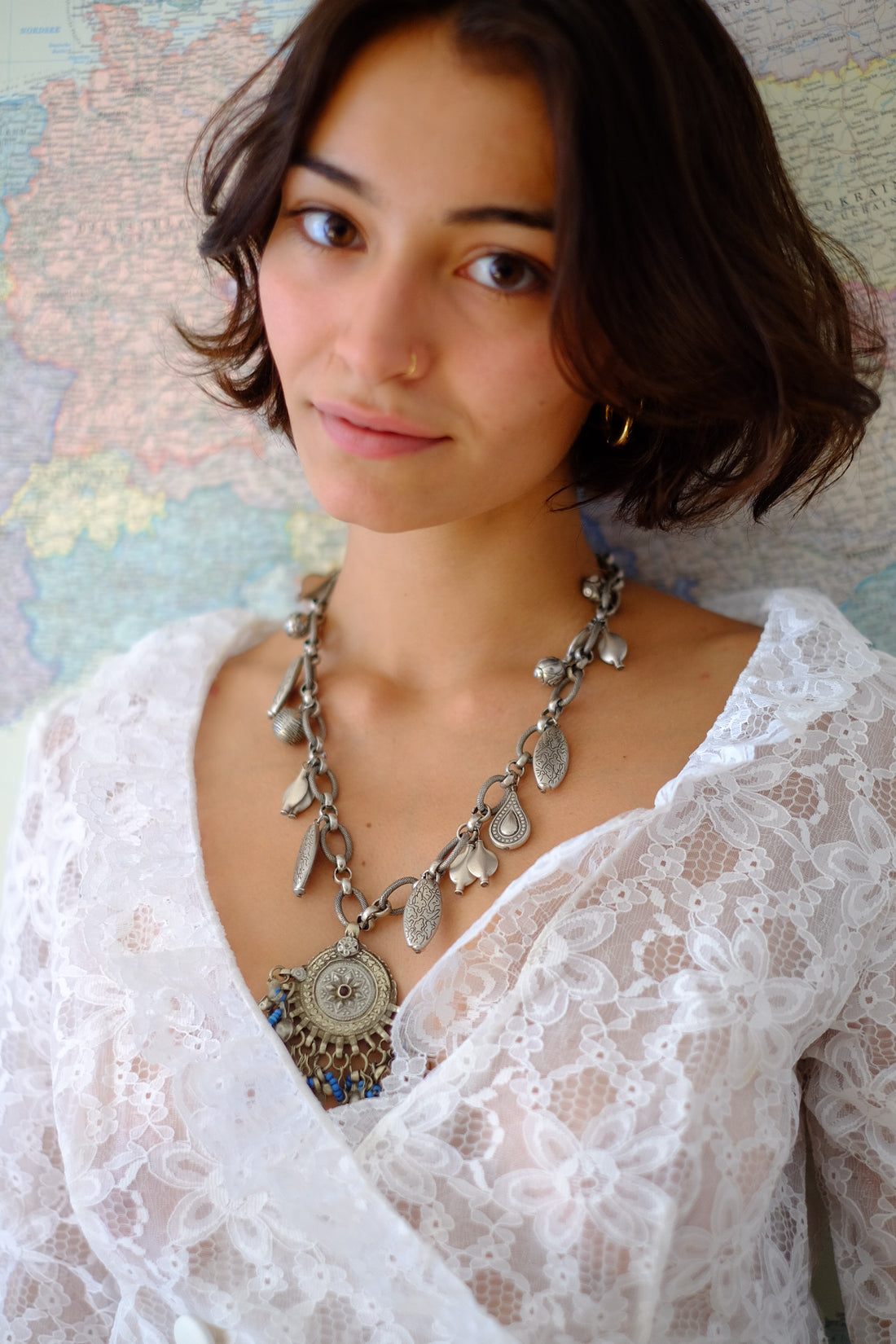 Collana