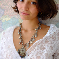 Collana