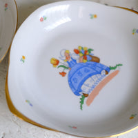 Set 3 Piatti