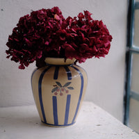 Vaso vintage