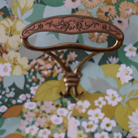 Appendini vintage