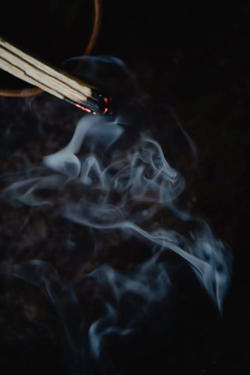 Palo Santo