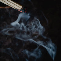 Palo Santo