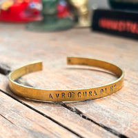 Bracciale promemoria