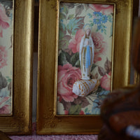 Cornice Madonnina