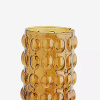 Vaso vetro (medio)
