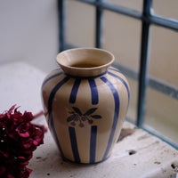 Vaso vintage