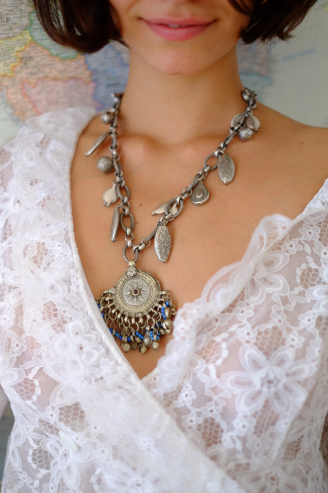 Collana