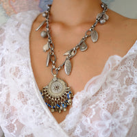 Collana