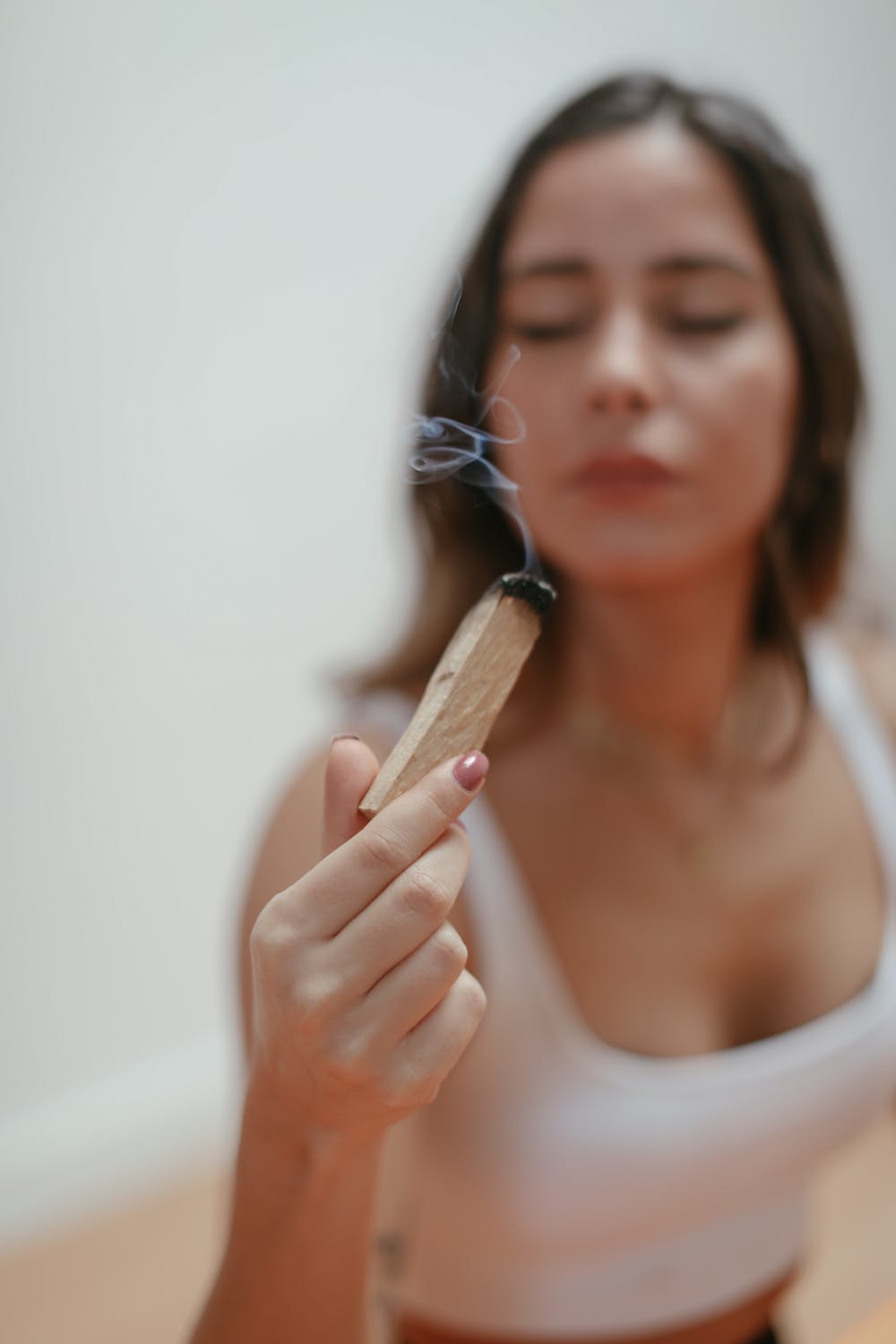 Palo Santo