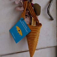 Decorazione indiana kit