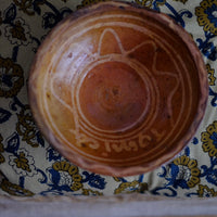 Ciotole ceramica